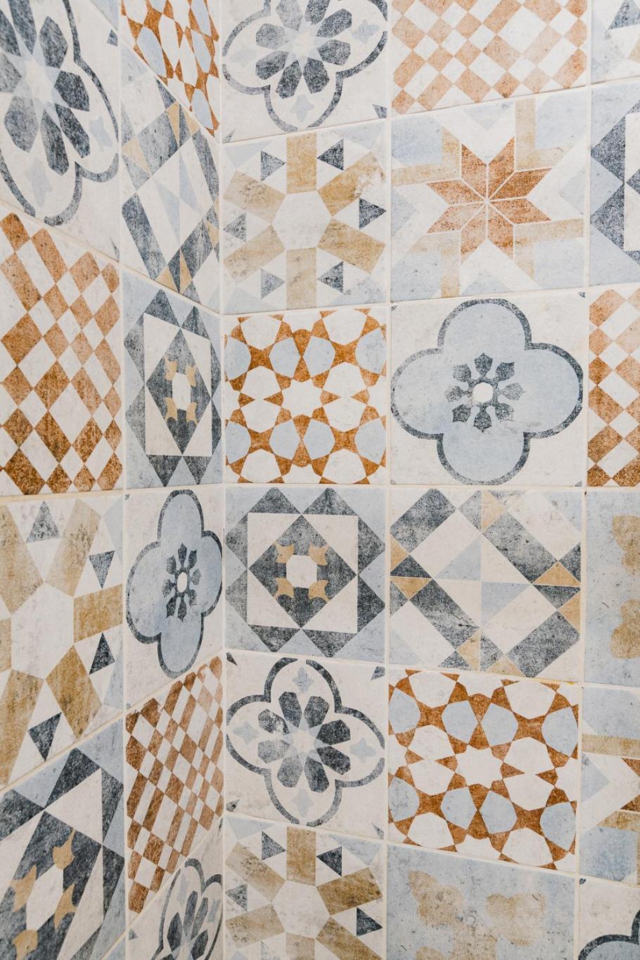 Am Collection Cavour Panzió Firenze Kültér fotó